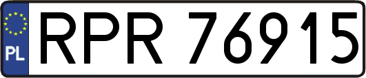 RPR76915