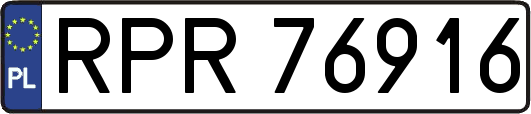 RPR76916