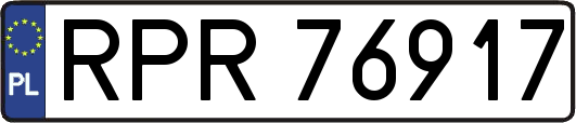 RPR76917