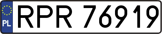 RPR76919