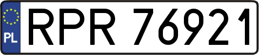 RPR76921