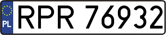 RPR76932