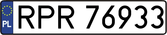 RPR76933