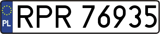 RPR76935