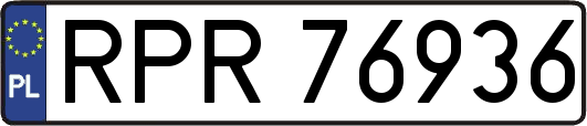RPR76936