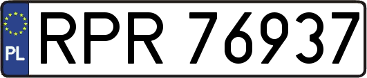 RPR76937