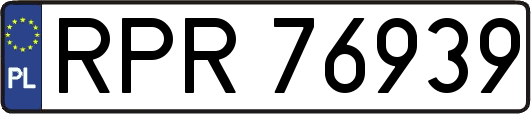 RPR76939