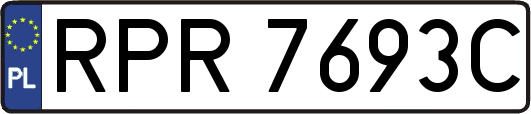 RPR7693C