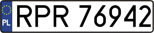 RPR76942