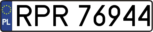RPR76944