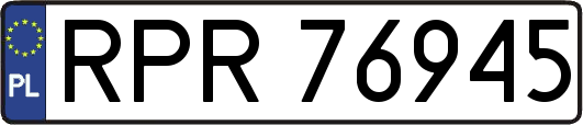 RPR76945