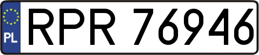 RPR76946
