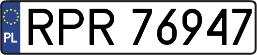 RPR76947