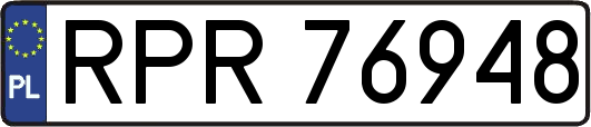 RPR76948