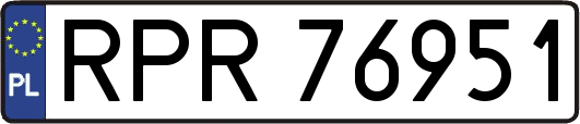 RPR76951
