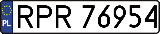 RPR76954