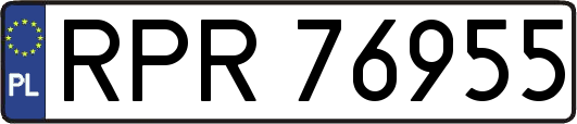 RPR76955