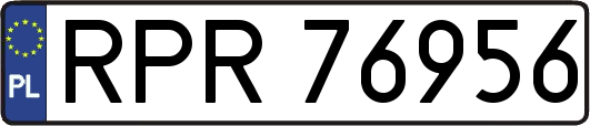RPR76956