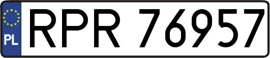 RPR76957
