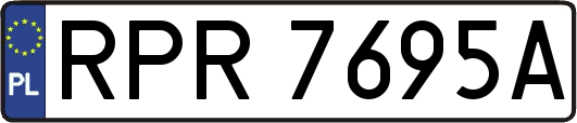 RPR7695A