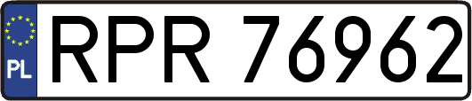 RPR76962