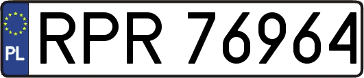 RPR76964