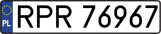 RPR76967