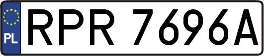 RPR7696A