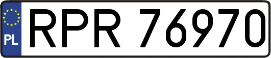 RPR76970