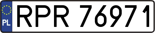 RPR76971