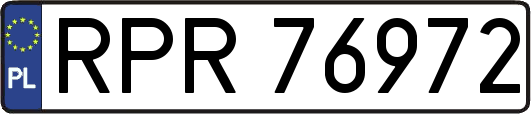 RPR76972