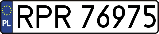 RPR76975