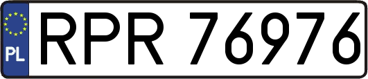 RPR76976