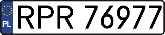 RPR76977