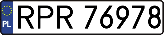 RPR76978