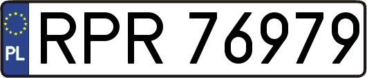 RPR76979