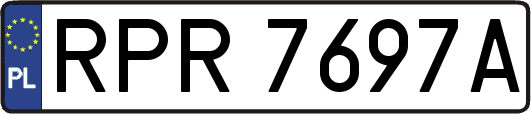 RPR7697A