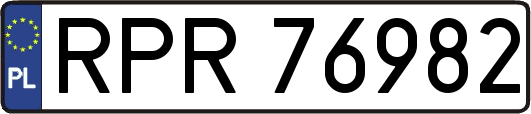 RPR76982