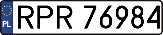 RPR76984