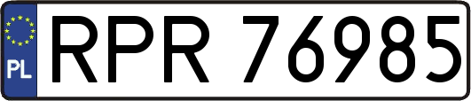 RPR76985