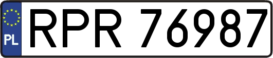 RPR76987