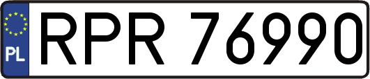 RPR76990