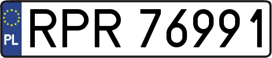 RPR76991