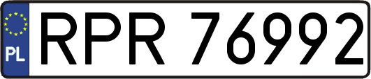 RPR76992
