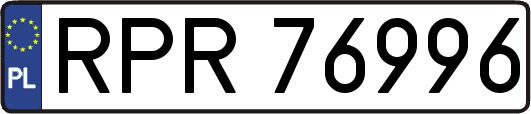 RPR76996
