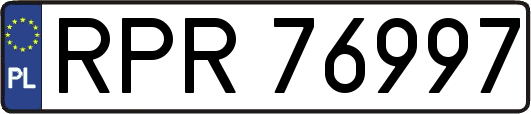 RPR76997