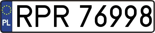 RPR76998
