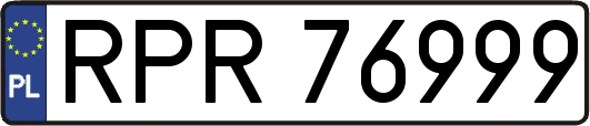 RPR76999