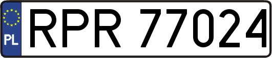 RPR77024