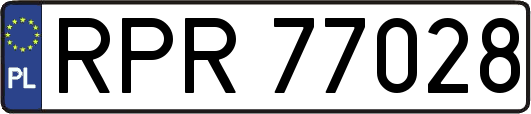 RPR77028